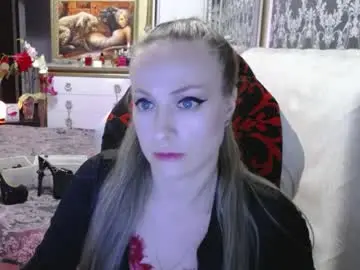 Chaturbate Live Porn of ursecrettreasure88