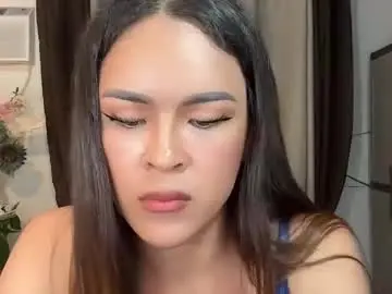 Chaturbate Adult Video Chat of wellcumbabyxx