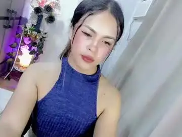 Chaturbate Sex Cam of wellcumbabyxx