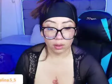 Chaturbate Adult Video Chat of yuno_xx