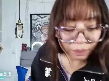 Chaturbate Free Live Porn of yuno_xx