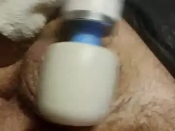 Chaturbate Best Webcam of z0rl0c