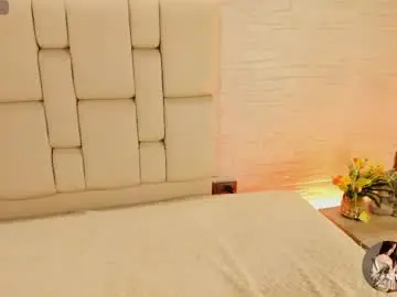 Chaturbate Adult Video Chat of adelinewhite1