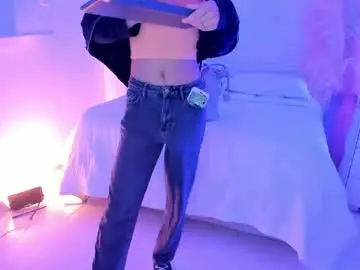 Chaturbate Private Sex Chat of adharasweet1