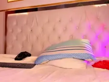 Chaturbate Live Sex Cam of aidan_twink