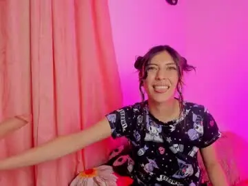 Chaturbate Adult Webcams of alanalois_