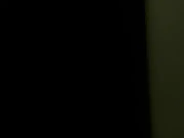 Chaturbate Adult Webcam of alanalois_