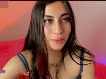 Chaturbate Free Live Porn of alanalois_