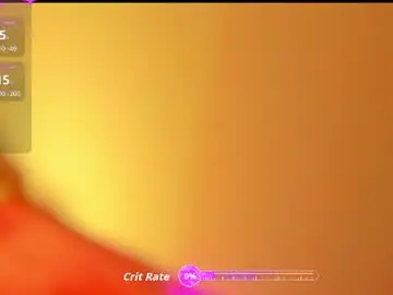 Chaturbate Watch Live Sex Cams of alanalois_