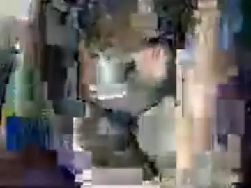 Chaturbate Live Porn of bautty_good
