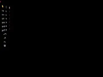 Chaturbate Nude Webcam of d0ll_eyes_