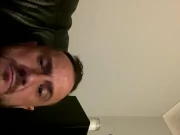 Chaturbate Best live sex cam show of denzelitis