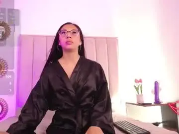 Chaturbate Free Porn Cam of diamond_rose_as