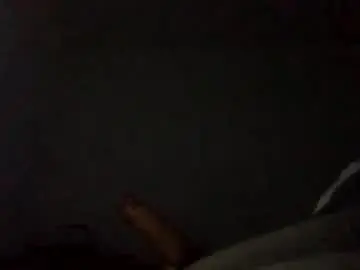 Chaturbate Best Webcam of herbert_666