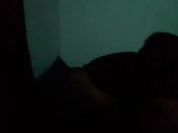Chaturbate Adult Webcams of islandmaker