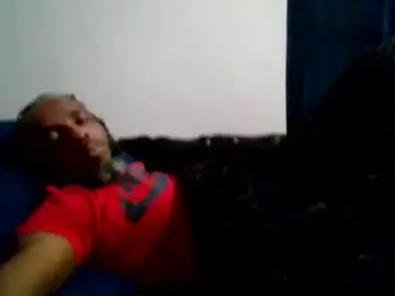 Chaturbate Adult Webcam of islandmaker