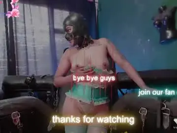 Chaturbate Free Live Porn of kenllyhot_and_valeriahell