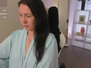 Chaturbate Adult Webcams of lea_shadom