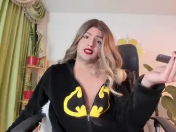 Chaturbate Watch Live Sex Cams of lukacastillo