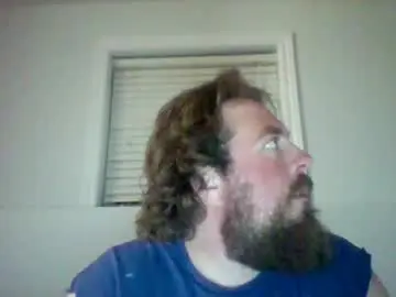 Chaturbate Best Webcam of mcdaddy1388