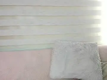 Chaturbate Nude Webcam of missallydoll