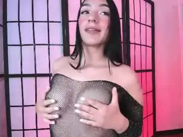 Chaturbate Watch Live Sex Cams of missallydoll
