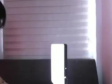 Chaturbate Best Webcam of missallydoll