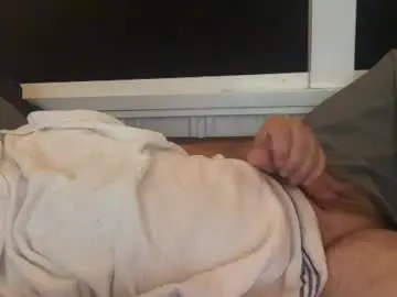 Chaturbate Free Porn Cam of notchatron