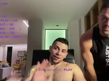 Chaturbate Free Live Porn of rigoavela
