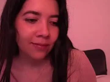 Chaturbate Free Live Porn of saory10