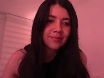 Chaturbate Best Webcam of saory10