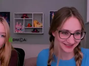 Chaturbate Best live sex cam show of so_hot_rosalie