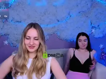 Chaturbate Best Webcam of so_hot_rosalie