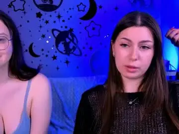 Chaturbate Adult Webcam of so_hot_rosalie