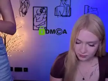 Chaturbate Free Porn Cam of so_hot_rosalie
