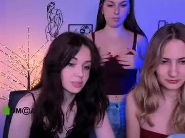 Chaturbate Sex Chat of so_hot_rosalie