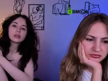 Chaturbate Best Webcam of so_hot_rosalie