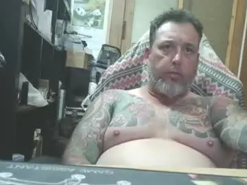 Chaturbate Best live sex cam show of thekier