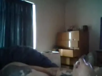 Chaturbate Sex Cam of tk_daddy69