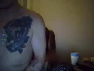Chaturbate Best live sex cam show of tk_daddy69