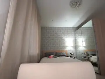 Chaturbate Free Live Porn of torinova