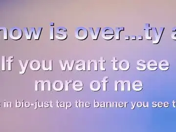 Chaturbate Adult Webcams of torinova
