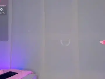 Chaturbate Sex Cam of vahl_