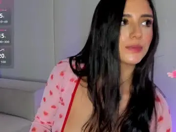 Chaturbate Private Sex Chat of vahl_