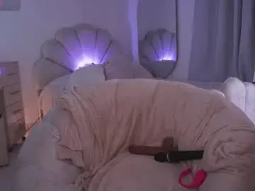 Chaturbate Best Webcam of alondrraparrow