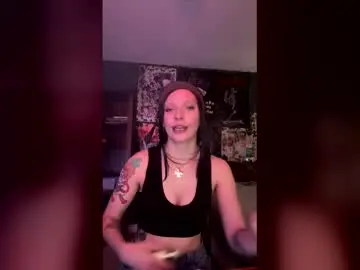 Chaturbate Free Porn Cam of ava_mack