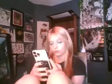 Chaturbate Best Webcam of ava_mack