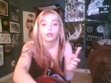 Chaturbate Sex Chat of ava_mack