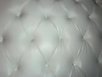 Chaturbate Free Live Porn of babysabrinaxx