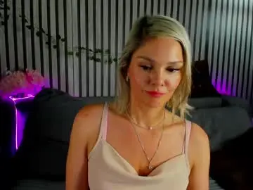 Chaturbate Best Webcam of betty_brock
